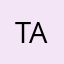 TalonGu