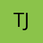 Tam Jenny