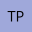 Tam Poneater