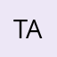 TamEliSha