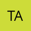 Tamaragpenia