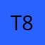 Tamarins 83