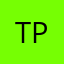 Tamas Pete