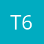 Tamdjohn 63