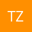 Tamer Z.