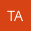 TamiTalksApps