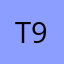 Tamik 99
