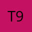 Tamil selvan 98