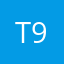 Tamires-9