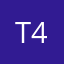 Tamla 412