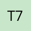 Tamm Tamm 74