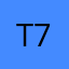 Tammara 79