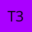 Tammy Jo 3