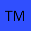 Tammy Red Molett
