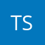 Tammy s.