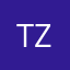 Tammy zk3443