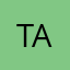 Tamtamcello