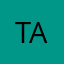 Tamuaggie
