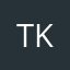 Tan, Wee Kiat