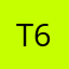 Tan 67