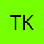 Tan Ah Kow