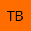 Tan Boon