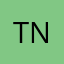 Tan Boon Nee