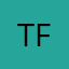 Tan Chia Fatt