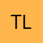 Tan Chor Ling