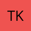 Tan Eng Kwee