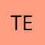 Tan Evan
