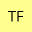 Tan Fu