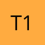 Tan G 12