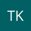 Tan Hock Keng