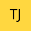 Tan Jake