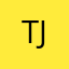 Tan Jefferson
