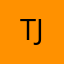 Tan Jiajia