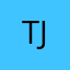 Tan Jin