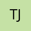 Tan Junhong