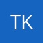 Tan Kelvin