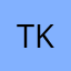 Tan Kiat Kheng