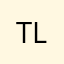 Tan LT