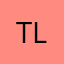 Tan Lee