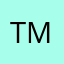 Tan MA