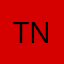 Tan Nian Nian