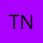 Tan Nicholas