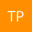 Tan P