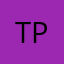 Tan PY