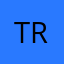 Tan Ricard