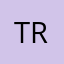 Tan Richard